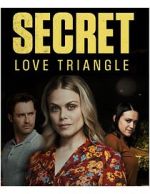Watch Secret Love Triangle Wootly