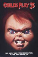 Watch Child's Play 3 Wootly