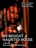 Watch We Bought a Haunted House Wootly