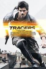 Watch Tracers Wootly