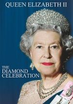 Watch Queen Elizabeth II - The Diamond Celebration Wootly