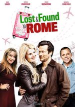 Watch Lost & Found in Rome Wootly