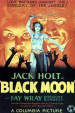 Watch Black Moon Wootly