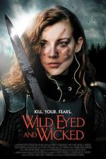 Watch Wild Eyed and Wicked Wootly