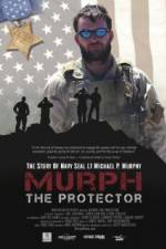 Watch Murph The Protector Wootly