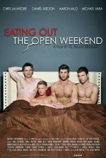 Watch Eating Out: The Open Weekend Wootly