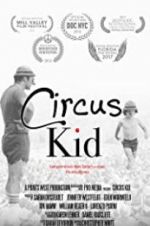 Watch Circus Kid Wootly