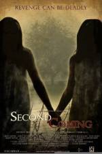 Watch Second Coming Wootly