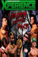 Watch PWX Leader of the Pack Wootly