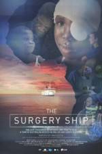 Watch The Surgery Ship Wootly