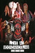 Watch Reo Speedwagon: Live at Moondance Jam Wootly