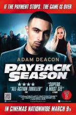 Watch Payback Season Wootly