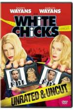 Watch White Chicks Wootly