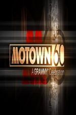 Watch Motown 60: A Grammy Celebration Wootly