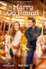 Watch Marry Go Round Wootly