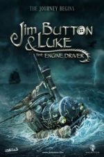 Watch Jim Button and Luke the Engine Driver Wootly