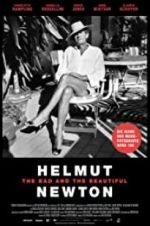 Watch Helmut Newton: The Bad and the Beautiful Wootly