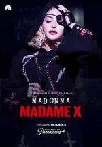 Watch Madame X Wootly