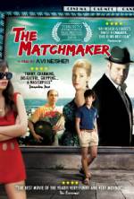 Watch The Matchmaker Wootly