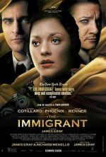 Watch The Immigrant Wootly