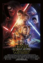 Watch Star Wars: Episode VII - The Force Awakens Wootly