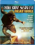 Watch You Got Served: Beat the World Wootly