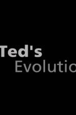 Watch Teds Evolution Wootly