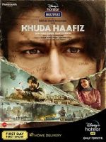 Watch Khuda Haafiz Wootly