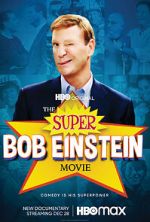 Watch The Super Bob Einstein Movie Wootly