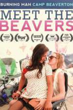 Watch Camp Beaverton: Meet the Beavers Wootly