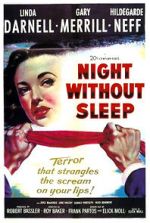 Watch Night Without Sleep Wootly