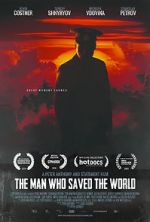 Watch The Man Who Saved the World Wootly