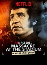 Watch ReMastered: Massacre at the Stadium Wootly