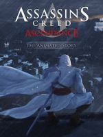 Watch Assassin\'s Creed: Ascendance (Short 2010) Wootly