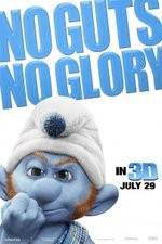 Watch Smurfs 2 Movie Special Wootly