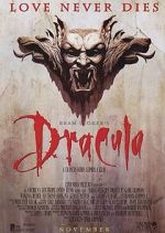 Watch Bram Stoker\'s Dracula Wootly