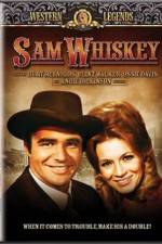 Watch Sam Whiskey Wootly