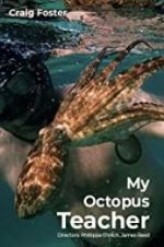 Watch My Octopus Teacher Wootly