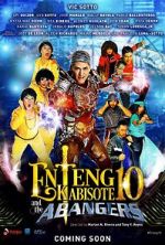 Watch Enteng Kabisote 10 and the Abangers Wootly