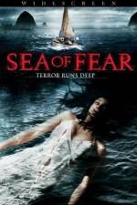 Watch Sea of Fear Wootly