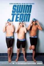 Watch Swim Team Wootly