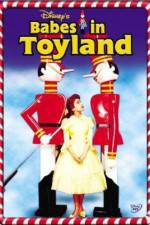 Watch Babes in Toyland Wootly