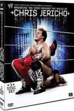 Watch WWF: Chris Jericho - Break Down The Walls Wootly