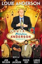 Watch Louie Anderson Presents Wootly