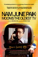 Watch Nam June Paik: Moon Is the Oldest TV Wootly