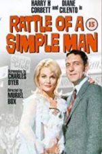 Watch Rattle of a Simple Man Wootly