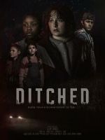 Watch Ditched (Short 2022) Wootly