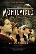 Watch Montevideo God Bless You Wootly