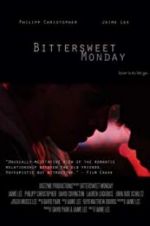 Watch Bittersweet Monday Wootly