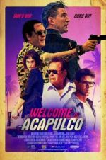 Watch Welcome to Acapulco Wootly